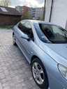 Peugeot 407, 2004/Augusts, 347 798 km, 2.0 l.. - MM.LV - 3