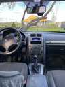 Peugeot 407, 2004/Augusts, 347 798 km, 2.0 l.. - MM.LV - 4