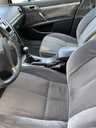 Peugeot 407, 2004/Augusts, 347 798 km, 2.0 l.. - MM.LV - 5