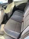 Peugeot 407, 2004/August, 347 798 km, 2.0 l.. - MM.LV - 6