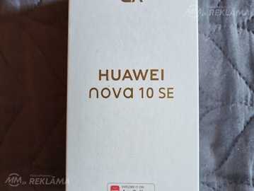 Huawei Nova 9 se 128 gb, Perfect condition. Huawei Nova 9 se 128 gb, Perfect condition. - MM.LV