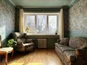 In the heart of Riga for sale cozy and comfortable 2-room apartment. - MM.LV - 2