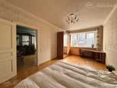 In the heart of Riga for sale cozy and comfortable 2-room apartment. - MM.LV - 13