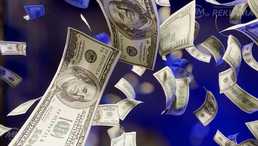 vajadzīgs naudas aizdevums uz jūsu nos. - MM.LV