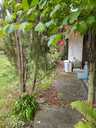 Summer cottage 50 m², 2 fl., 2 rm.. - MM.LV - 3