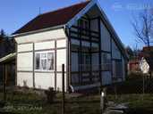 Summer cottage 50 m², 2 fl., 2 rm.. - MM.LV - 5