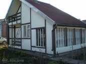 Summer cottage 50 m², 2 fl., 2 rm.. - MM.LV - 6