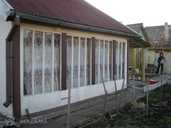 Summer cottage 50 m², 2 fl., 2 rm.. - MM.LV - 7