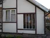 Summer cottage 50 m², 2 fl., 2 rm.. - MM.LV - 9