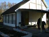 Summer cottage 50 m², 2 fl., 2 rm.. - MM.LV - 10