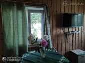 Summer cottage 50 m², 2 fl., 2 rm.. - MM.LV - 12