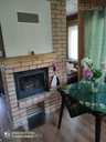 Summer cottage 50 m², 2 fl., 2 rm.. - MM.LV - 13