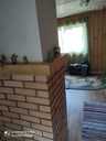 Summer cottage 50 m², 2 fl., 2 rm.. - MM.LV - 14