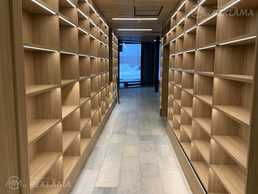 Sia re Elektrik pakalpojumi - MM.LV