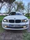 BMW 116, 2011/Maijs, 287 000 km, 1.6 l.. - MM.LV - 10