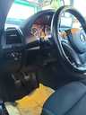 BMW 116, 2011/Maijs, 287 000 km, 1.6 l.. - MM.LV - 14