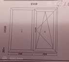 Jauni pvc Logi - MM.LV - 3