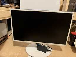 Samsung T24D391Ew Samsung T24D391Ew - MM.LV