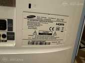 Samsung T24D391Ew - MM.LV - 2