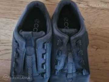 Pārdodu botas Pārdodu botas - MM.LV