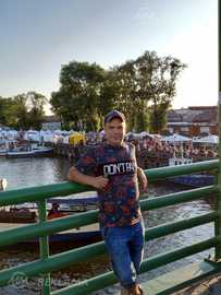 с пометкойСрочно с пометкойСрочно - MM.LV