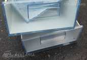 Детали для холодильников и другой бытовой техники - MM.LV