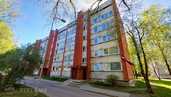 Apartment in Riga, Darzciems, 62 м², 3 rm., 1 floor. - MM.LV - 13