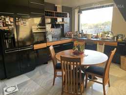 Квартира в Риге, Центр, 120 м², 4 комн., 5 этаж. - MM.LV