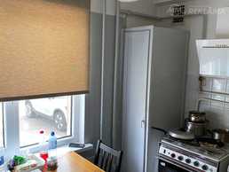 Apartment in Riga, Kengarags, 60 м², 4 rm., 1 floor. Apartment in Riga, Kengarags, 60 м², 4 rm., 1 floor. - MM.LV