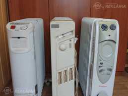 Ewt, Comfort, Eos Werke Gunther Ewt, Comfort, Eos Werke Gunther - MM.LV