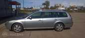Ford Mondeo, 2005/October, 424 000 km, 1.9 l.. - MM.LV - 4