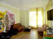 Apartment in Liepaja and district, 178 м², 5 rm., 1 floor. - MM.LV - 2