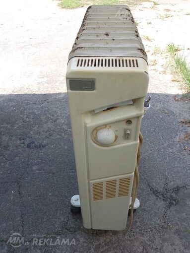 Eos Werke Eos Werke - MM.LV