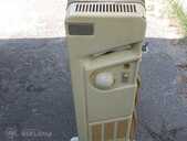 Eos Werke - 1 Eos Werke - MM.LV - 1