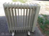 Eos Werke - 3 Eos Werke - MM.LV - 3