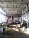 Office Warehouse, 1000 м². - MM.LV - 6