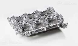 Оператор изготовление авто деталей. - MM.LV