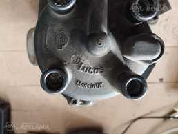 Запчасти от а/м Nissan Primera p11, 1998, 1.6 л, Бензин. Запчасти от а/м Nissan Primera p11, 1998, 1.6 л, Бензин. - MM.LV