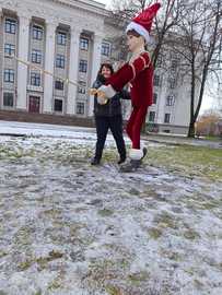 Otro pusisu meklesana - MM.LV