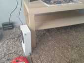 Gaming console Xbox Series s, Used. - MM.LV