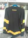 Boston bruins jersey - MM.LV - 2