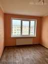 Apartment in Riga, Bolderaja, 48 м², 2 rm., 5 floor. - MM.LV - 8