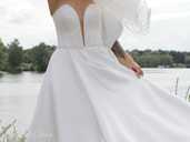 Свадебные платья - MM.LV
