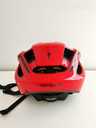 Велосипедный шлем в идеальном состоянии Specialized align II mips - MM.LV - 2