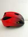 Велосипедный шлем в идеальном состоянии Specialized align II mips - MM.LV - 3