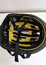 Велосипедный шлем в идеальном состоянии Specialized align II mips - MM.LV - 4