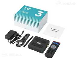 TOX3 4/32 slimbox TOX3 4/32 slimbox - MM.LV