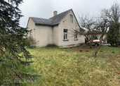 House Jurmala, Melluzi, 68 m², 1.5 fl., 3 rm.. - MM.LV - 9