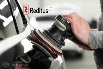 Auto pulētājs - darbs Norvēģija Auto pulētājs - darbs Norvēģija - MM.LV