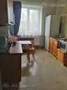 Apartment in Dobele and district, 80 м², 3 rm., 2 floor. - MM.LV - 2